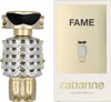 Paco Rabanne Fame 1.7 Edp Sp für Frauen Produktbild-Vorschau 3