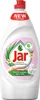 Jar na nádobí 900 ml, sensitive Aloe Vera a jasmín Náhled obrázku produktu 1