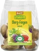 Fichi di montagna 250g Anteprima dell’immagine prodotto 1