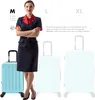 Flexot® Trolley - Valigia da cabina M, manico telescopico Anteprima dell’immagine prodotto 2