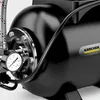 Kärcher Hauswasserwerk BP 4.900 Home, < 4900 l/h, 1150 Produktbild-Vorschau 5