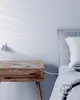 Innostyle Usb-C Cavo Di Ricarica Rapida Per Iphone Samsung Anteprima dell’immagine prodotto 9