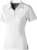 Elevate 38085 | Damen Markham Polo / Kontrastfarbige Produktbild-Vorschau 2