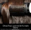 Ghd duet blowdry - weiß Produktbild-Vorschau 6