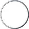 Silit Silikon Gummiring 18 cm Produktbild-Vorschau 2