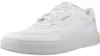 Adidas Park ST 2.0 Herren Sneaker Weiß im klassischen Produktbild-Vorschau 1