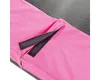 EXIT Silhouette Trampoline ø305cm – avec Filet de sécurité Voir les images du produit 10