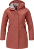 Ins. Jacket Bastianisee Women burlwood (2635) 46 Produktbild-Vorschau 1
