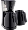MELITTA 1023-06 Easy II Therm+ 2. Kanne Anteprima dell’immagine prodotto 4