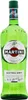 Martini Vermouth Extra Dry 1000ml 15% Vol. Produktbild-Vorschau 2