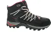 CMP RIGEL MID WMN WP Damen Trekking Wanderschuhe 3Q12946 : Produktbild-Vorschau 27