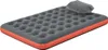 Bestway® Lit gonflable double Roll & Relax avec pompe à Voir les images du produit 21