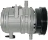Compressore climatizzatore Compressione refrigerante 12 V Ø Anteprima dell’immagine prodotto 5