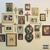 Suicideboys Thy Kingdom Come (Transluzentes Natürliches Produktbild-Vorschau 1