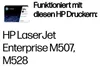 CF289X HP 89X LJ Cartridge black HC Náhľad obrázku produktu 12