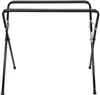 Yato YT-5555, roestvrij staal, 150 kg, 450 mm, 1000 mm Productafbeelding-voorbeeld 2
