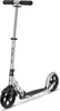 Micro Scooter Classic 200mm , Silber Matt Produktbild-Vorschau 1