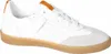 Ricosta Mädchen Halbschuh weiß Größe EUR 33 Produktbild-Vorschau 22