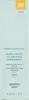 SkinCeuticals Protect Ultra Facial Defense SPF 50+ Voir les images du produit 4