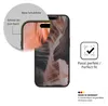 Full Cover Privacy Blickschutzfolie für Apple iPhone 15 Pro Produktbild-Vorschau 4