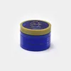 Sence Of Wellness Body Cream Enriched With Argan Oil 200mL Produktbild-Vorschau 3