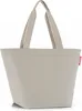 reisenthel shopper M, Einkaufstasche, Tragetasche, Tasche, Anteprima dell’immagine prodotto 2