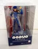 Fate/Stay Night Heaven's Feel Pop Up Parade PVC soška Náhľad obrázku produktu 5