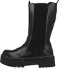 Dockers by Gerli 45VL210617101 (38/allblack) Produktbild-Vorschau 23