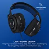 Wired Gaming Headset - TURTLE BEACH - Atlas 200 - Anteprima dell’immagine prodotto 12