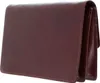Golden Head Handgelenktasche Colorado Classic 8215-05, Produktbild-Vorschau 4