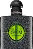 Yves Saint Laurent Black Opium Illicit Green parfumovaná Náhľad obrázku produktu 1