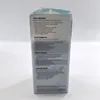 Suavinex Zero-Zero Anti-Colic Bottle Medium Flow 270 ml Anteprima dell’immagine prodotto 14