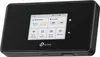 TP-LINK TP-Link M8550 5G Mobile Wi-Fi Produktbild-Vorschau 4