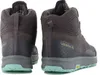 VASQUE Breeze LT NTX - Nature-Tex - Damen Wanderschuhe Anteprima dell’immagine prodotto 14