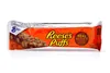 Reese's Puffs Cereal Treats Riegel 16 x 24g Vorratspack Produktbild-Vorschau 3