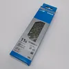 SHIMANO CNE8000-11 138GL QL, Fahrradkette, silber, Produktbild-Vorschau 8
