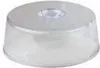 APS Hauben Frischhalte-Haube  6504 Voir les images du produit 2