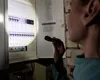 P5R (schwarz) Produktbild-Vorschau 4