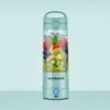 NutriBullet Portable, Športový mixér, 0,475 L, Pulzný Náhľad obrázku produktu 21