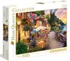 Wyrzynarka High Quality Collection - Monte Rosa 500 Stück Podgląd zdjęcia produktu 3