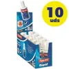Correcteur liquide Rapid blanc 25ml boîte de 10 pièces Voir les images du produit 9
