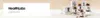 MagneMe 4, magnesiumsupplement, 120 capsules Productafbeelding-voorbeeld 8