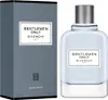 Givenchy Gentlemen Only EDT 100 ml M Náhled obrázku produktu 3