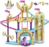 Hasbro My Little Pony: Eine neue Generation Film Royal Produktbild-Vorschau 9