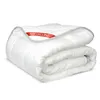 Kołdra 160X200 Całoroczna Antyalergiczna Polska Podgląd zdjęcia produktu 1