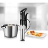 Unold Sous Vide Stick Time 58915 Sous Vide Stick Podgląd zdjęcia produktu 11