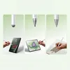 Baseus Smooth Writing III Passiv Stylus Weiß Anteprima dell’immagine prodotto 11