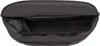 Bugaboo Uni Organizer Midnight Black Produktbild-Vorschau 2