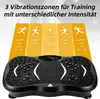 Vibrationsplatte, Vibrationsgeräte, Vibrotraine, Produktbild-Vorschau 5