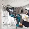 Perfo-burineur SDS-PLUS filaire - MAKITA HR2670 Voir les images du produit 13